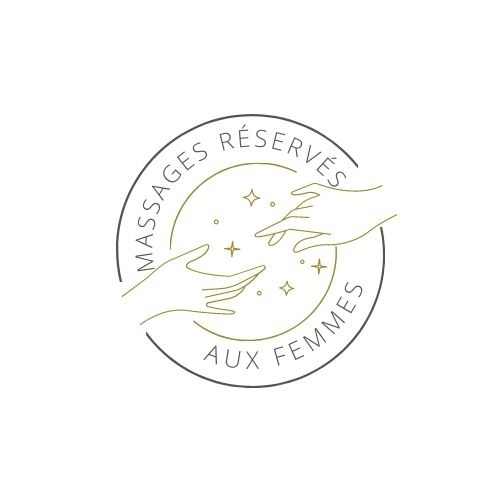 photo activite Sandra HUGEL (EI)