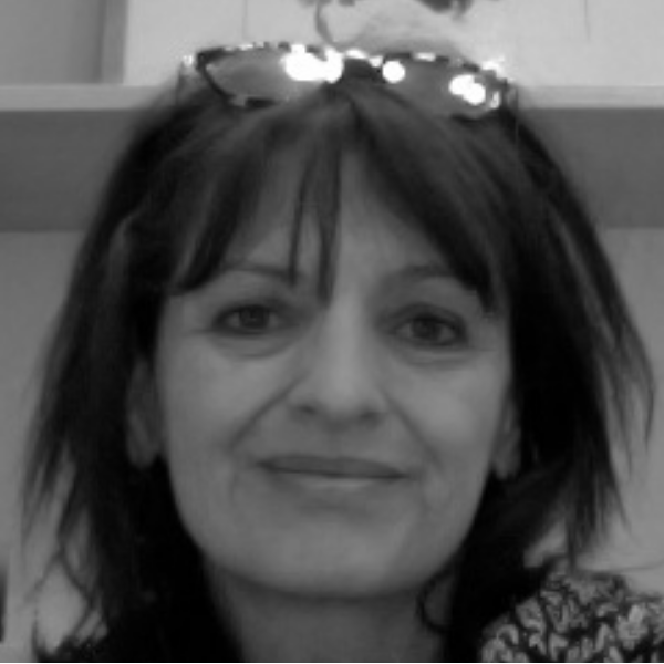 Fabienne Maréchal-Domberger