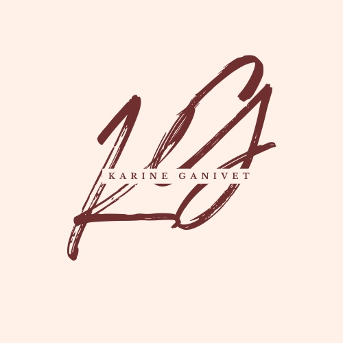 photo activite Karine Ganivet