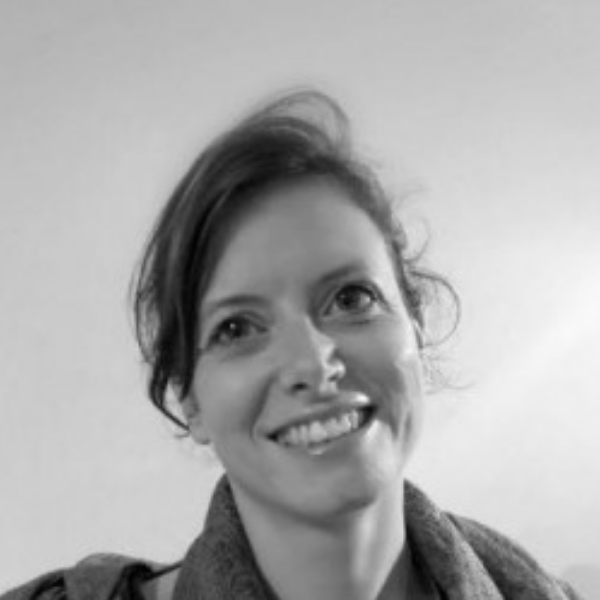 Chloé CADEZ-VERHAEGHE