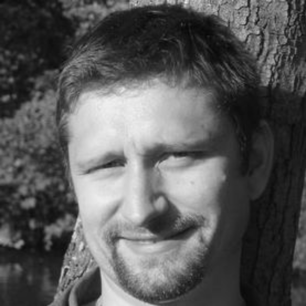 Nicolas LANGLOIS (EI)