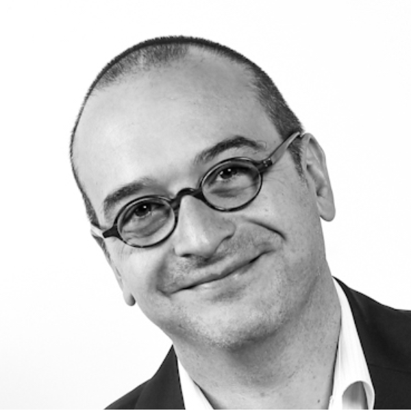 Jean-Marc Kukan DELOM