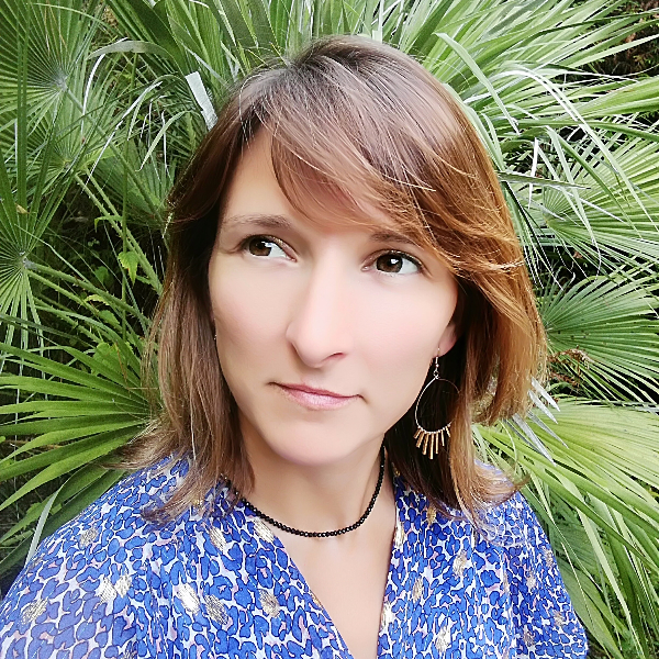 Marie-Ange Ducoin-Delarue