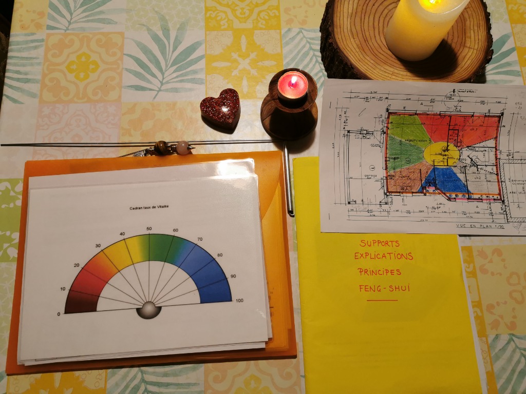 photo seance Marie-Ange Ducoin-Delarue