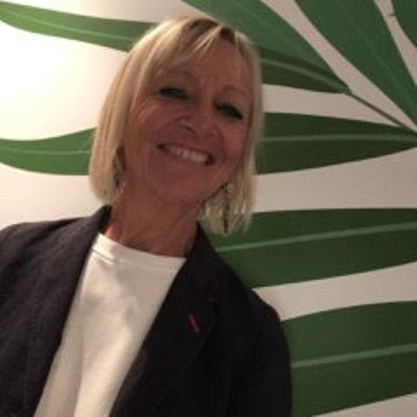 Institut Neurofeedback Normandie