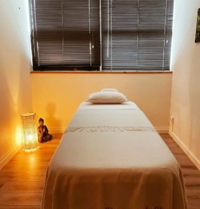 photo seance Mélanie Lemonnier