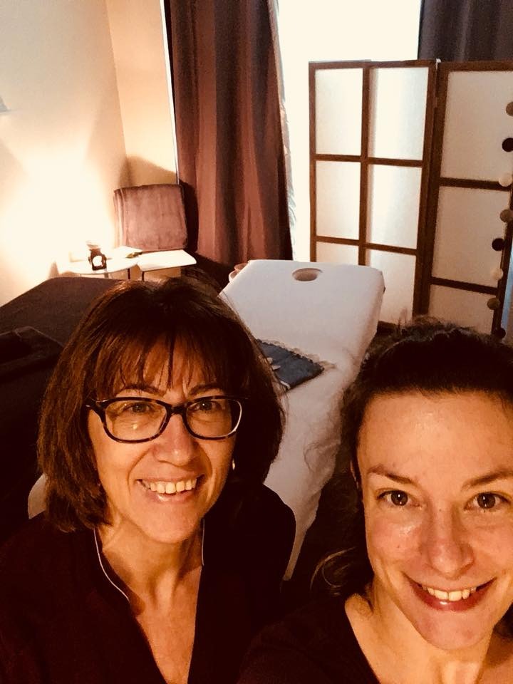 photo activite Dominique Mollat