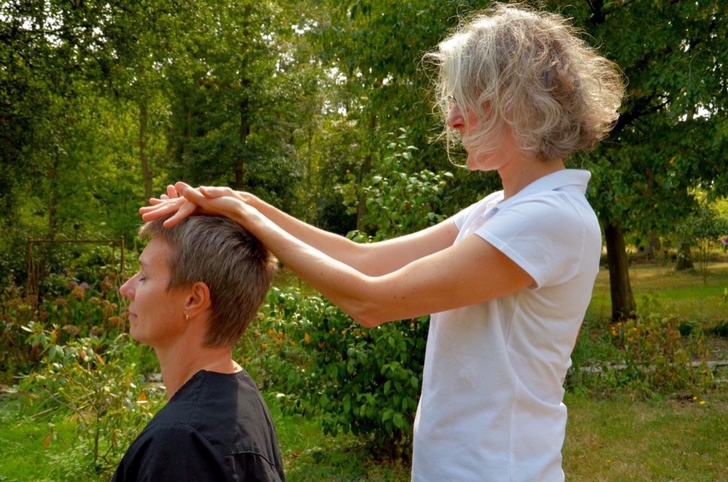 photo activite Fleur Szabo