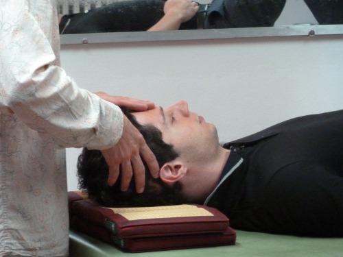 photo activite Sébastien Egret