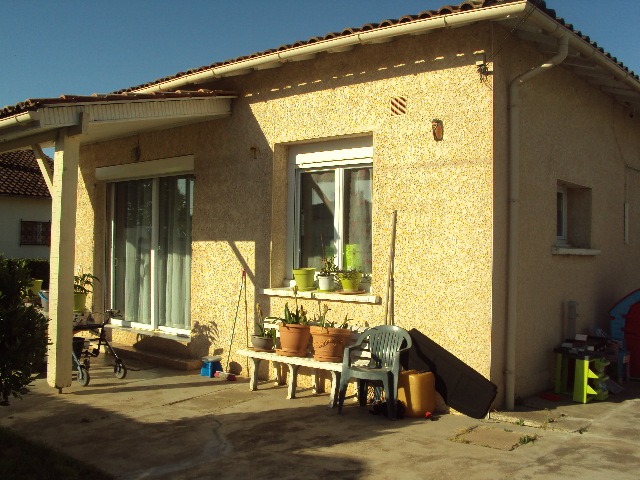 photo cabinet Christian Marchica