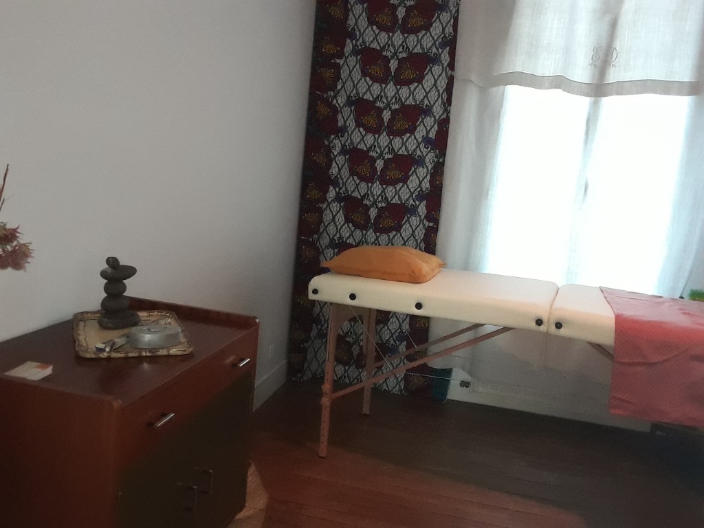 photo cabinet Daisy REBUFA