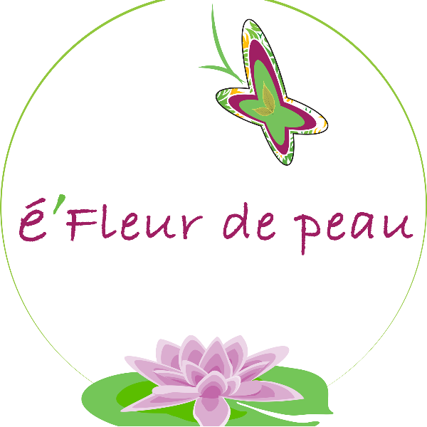 Fleur-Astrid ZACHARIASEN