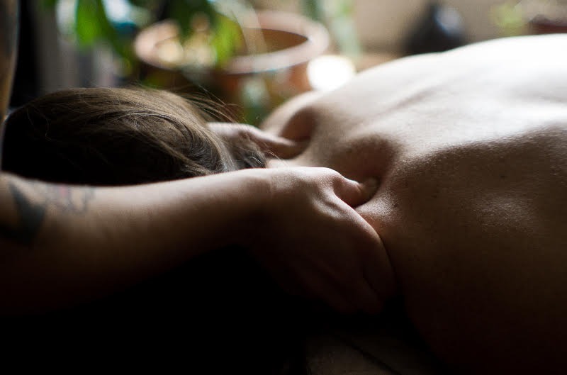 photo activite Fleur-Astrid ZACHARIASEN