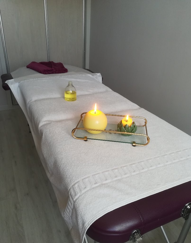 photo cabinet Murielle Pernot