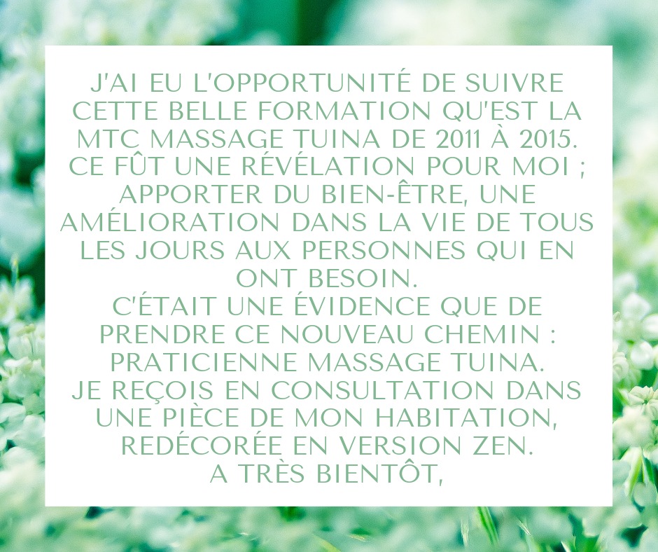 photo portrait Murielle Pernot