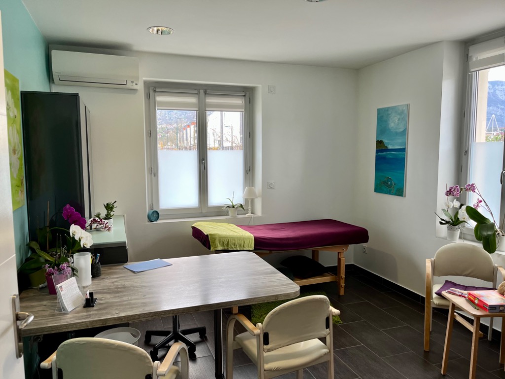 photo cabinet Lara Liotard