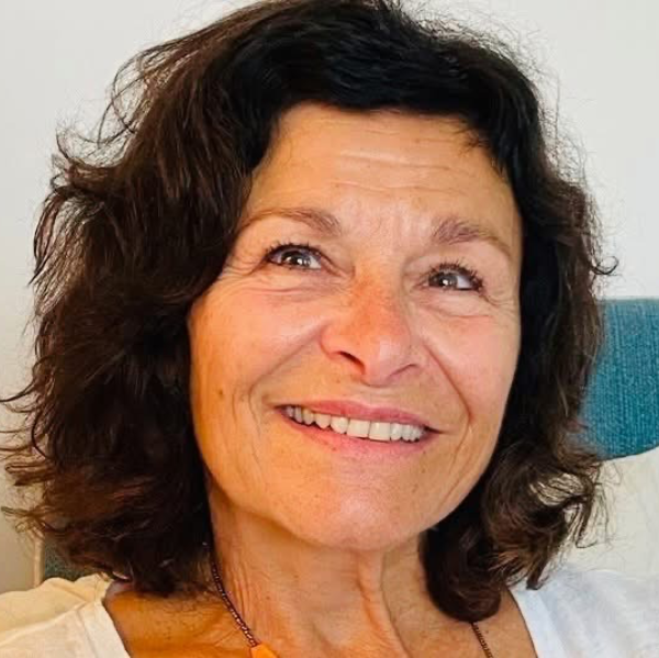 Stéphanie PAVIOT Approche systémique