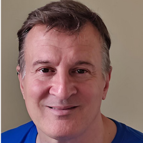 JEAN-PHILIPPE GIUDICE