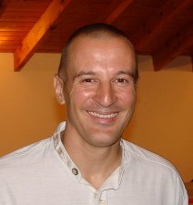 photo portrait JEAN-PHILIPPE GIUDICE