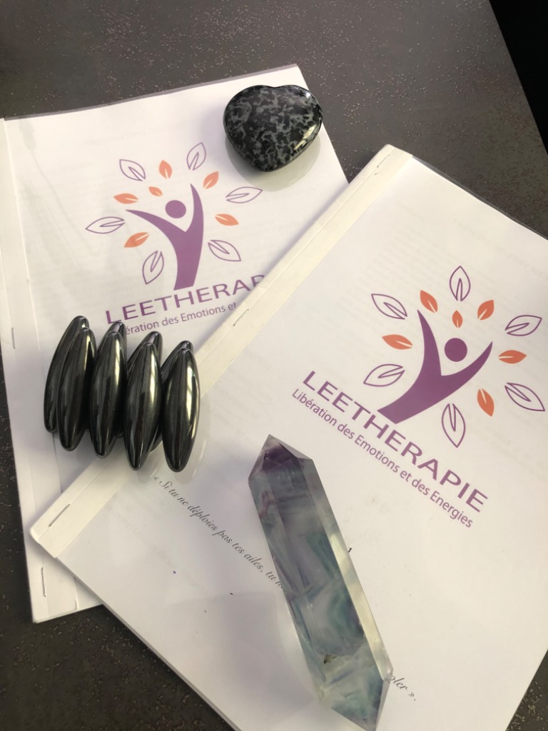 photo cabinet Messaline MALAURENT 