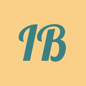 La clé du bien-être