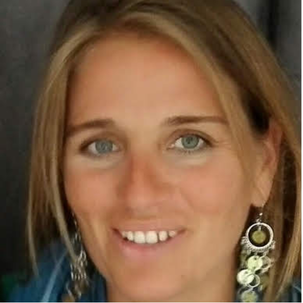 Languille Véronique Soisic