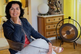 photo cabinet Catherine Frade