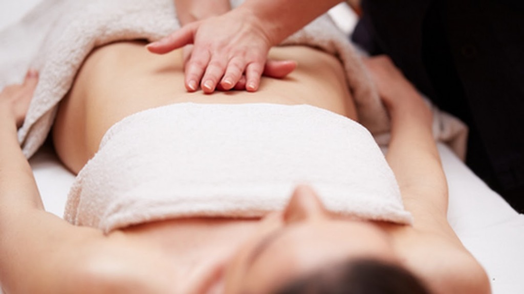 photo seance Nadine Librach