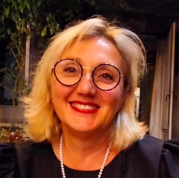 Fabienne de Lambilly Psychogénéalogie & Bioénergie