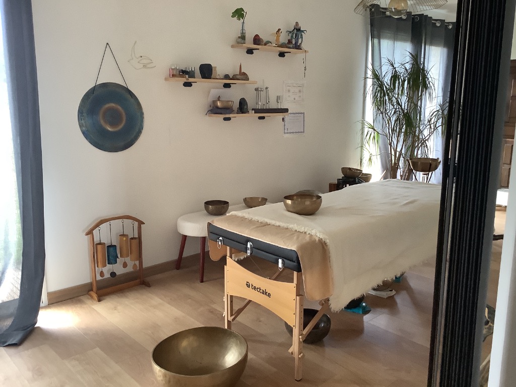 photo cabinet Quitterie Duprat