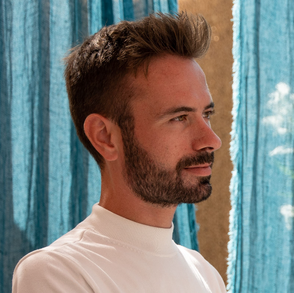 Parenthèse Sensorielle