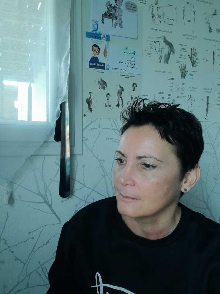 photo activite Mahé Muriel