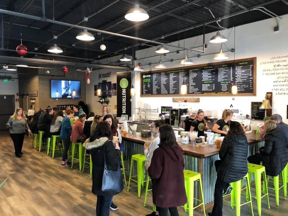 photo cabinet David Feschotte