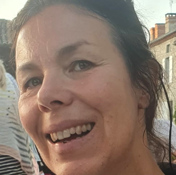 Françoise BAUDUIN | Acupression et Digitopuncture