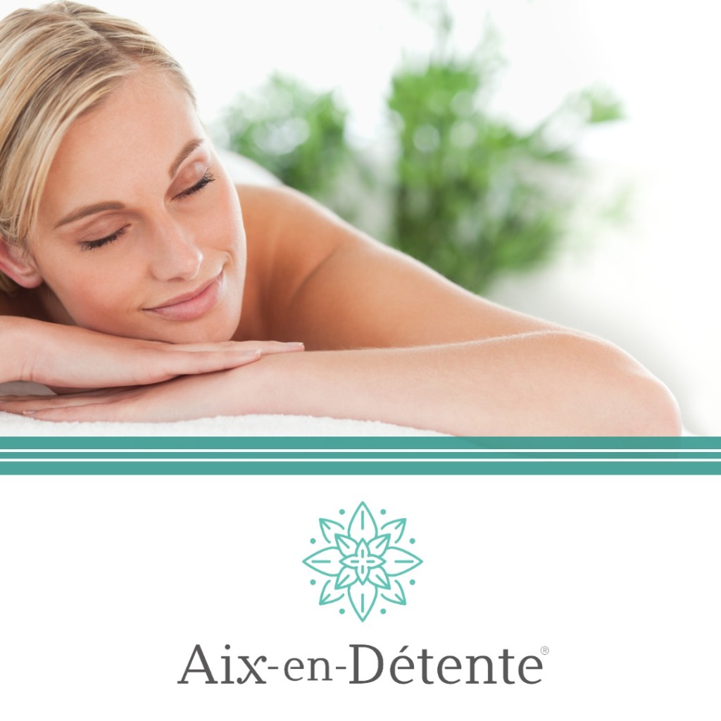 photo cabinet Karine Ranciat