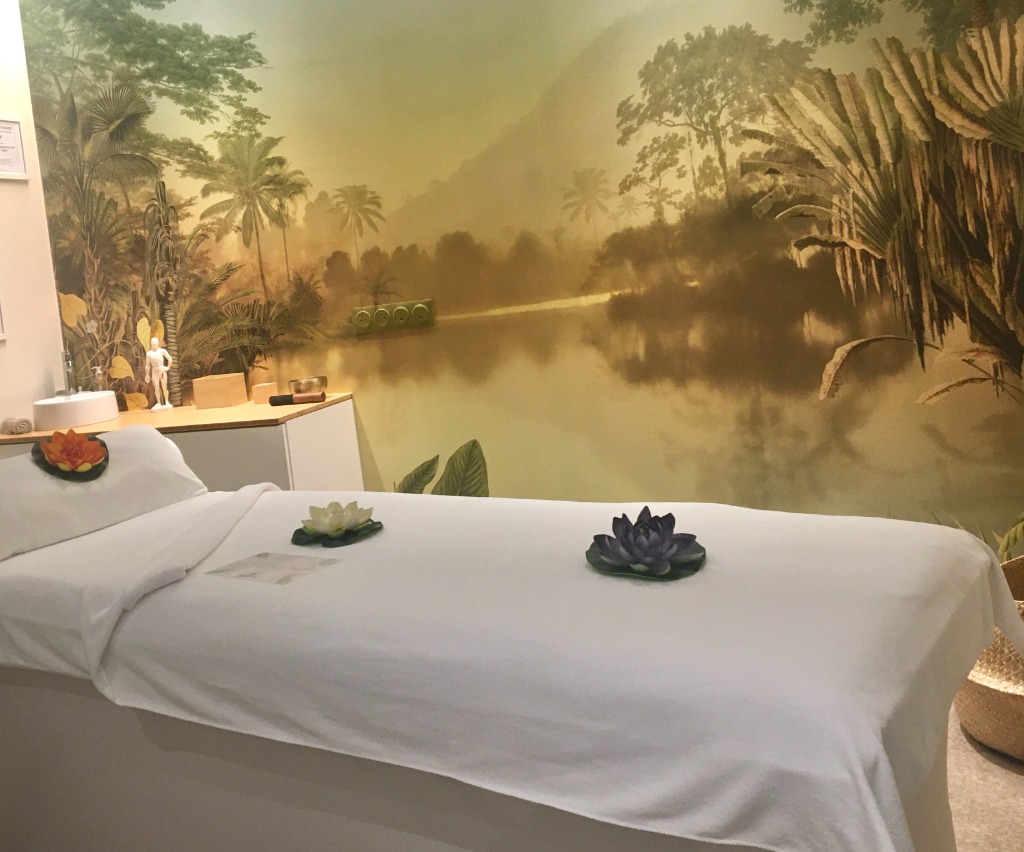 photo seance Karine Ranciat