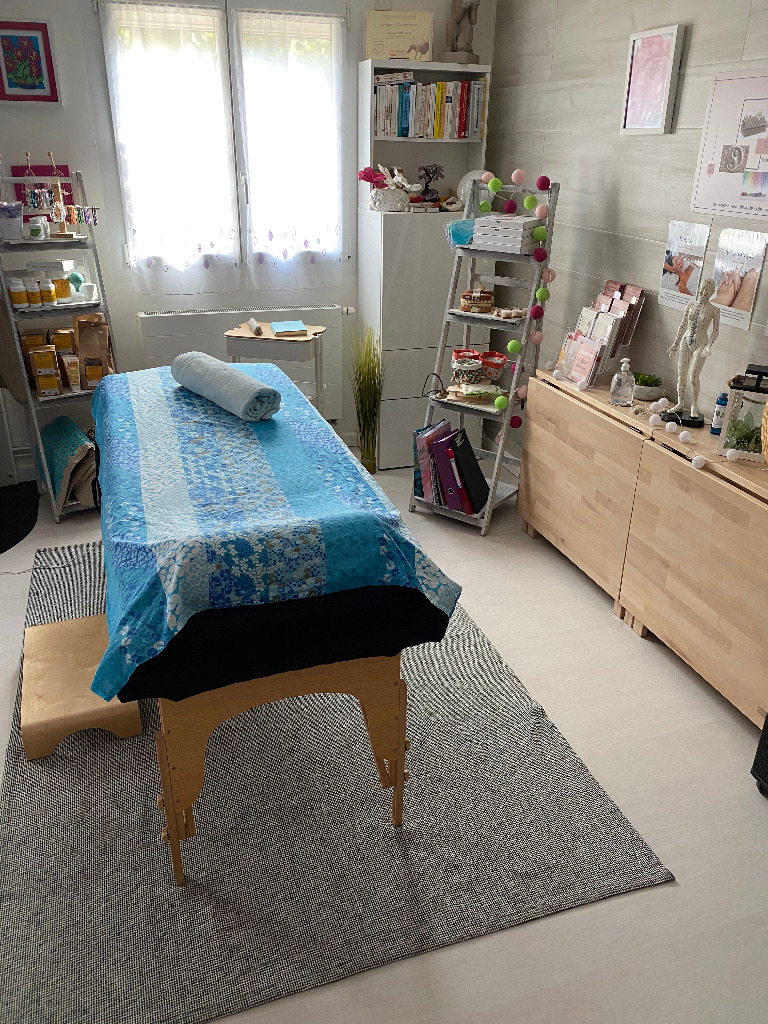 photo cabinet Catherine Domokos