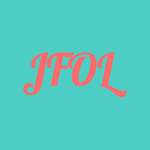 Jean-françois Lucas