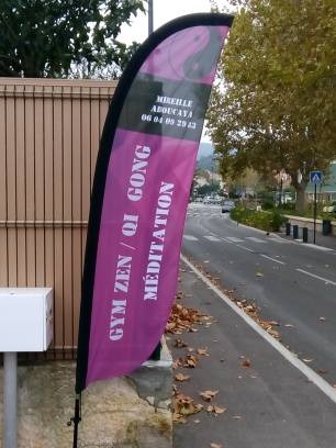 photo activite ABOUCAYA Mireille