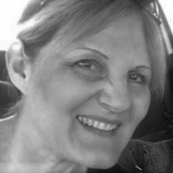 Valérie Greffier-Mihaly