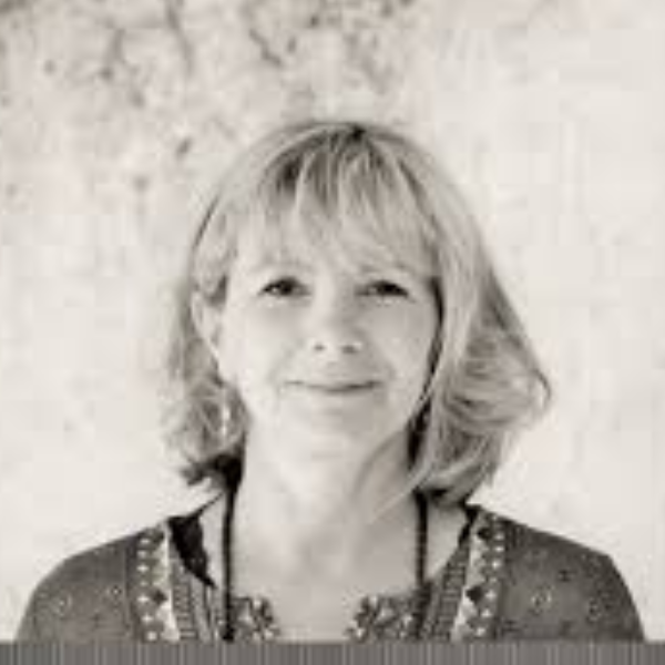 Marie Corinne Bertetto