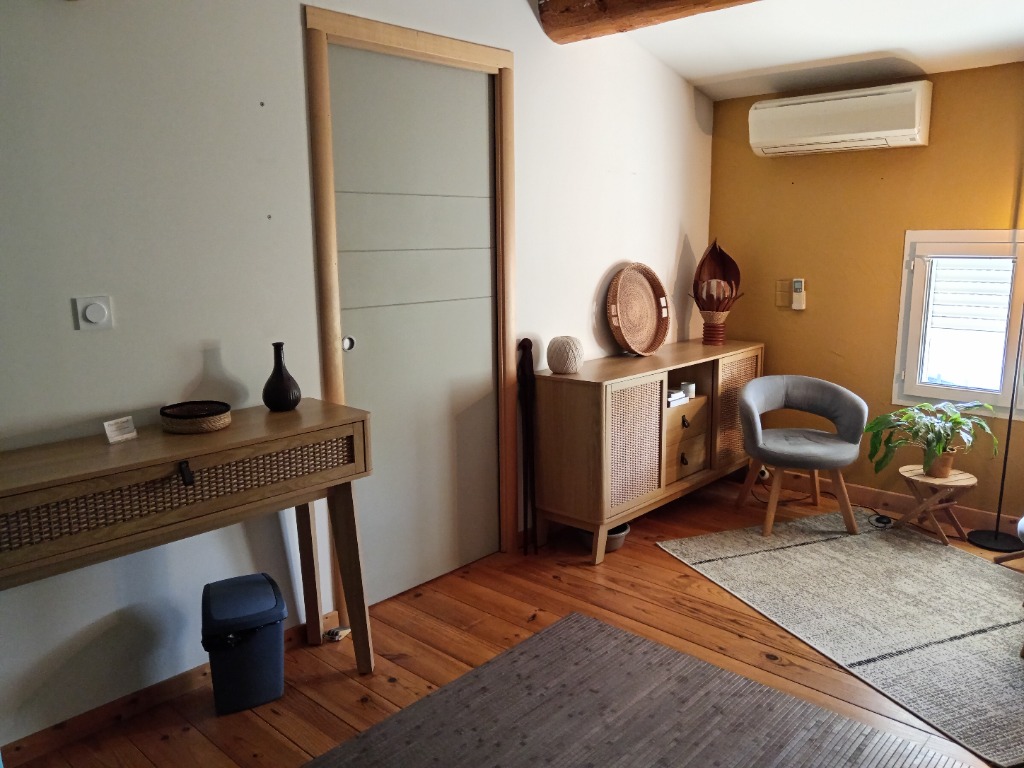 photo seance Christelle ENAULT 