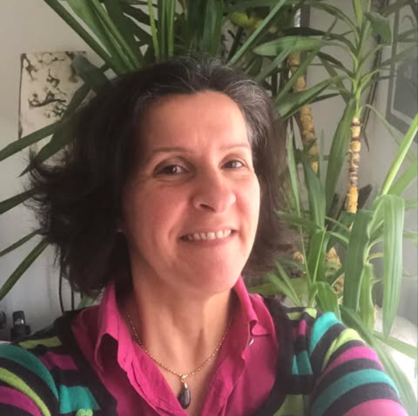 Natessi luxopuncture- soins/communication minérale