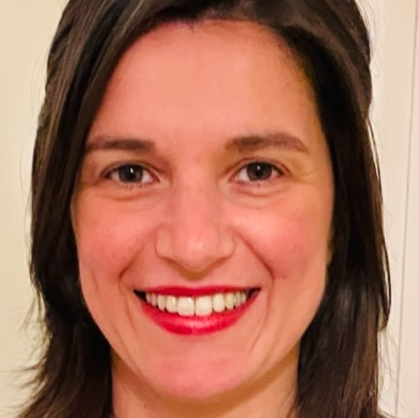 Angélique Guéhenneux Le Chemin vers Soi