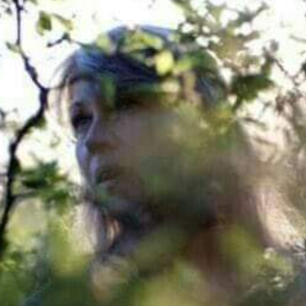 Laurence Charpentier