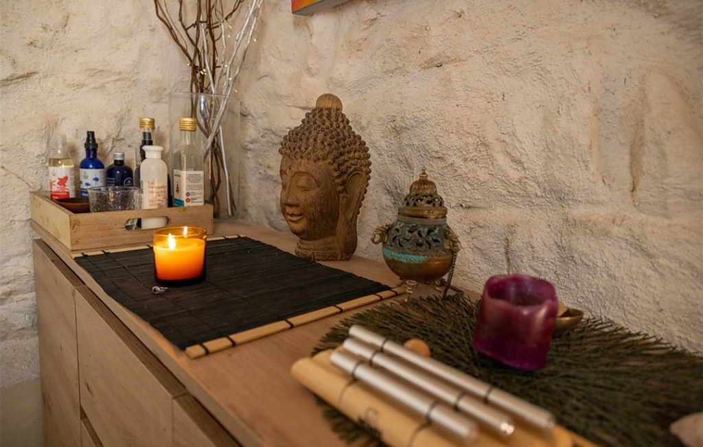 photo cabinet Dinach Barba