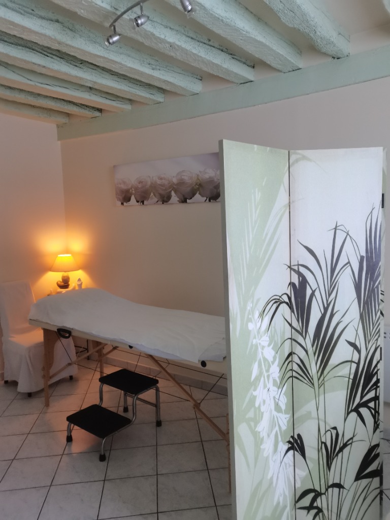 photo cabinet CHRISTINE AMARD