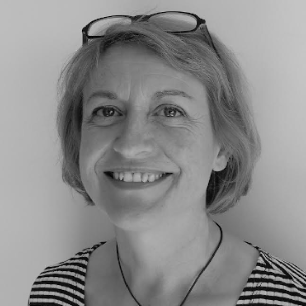 Dominique LE GAL LESAULNIER