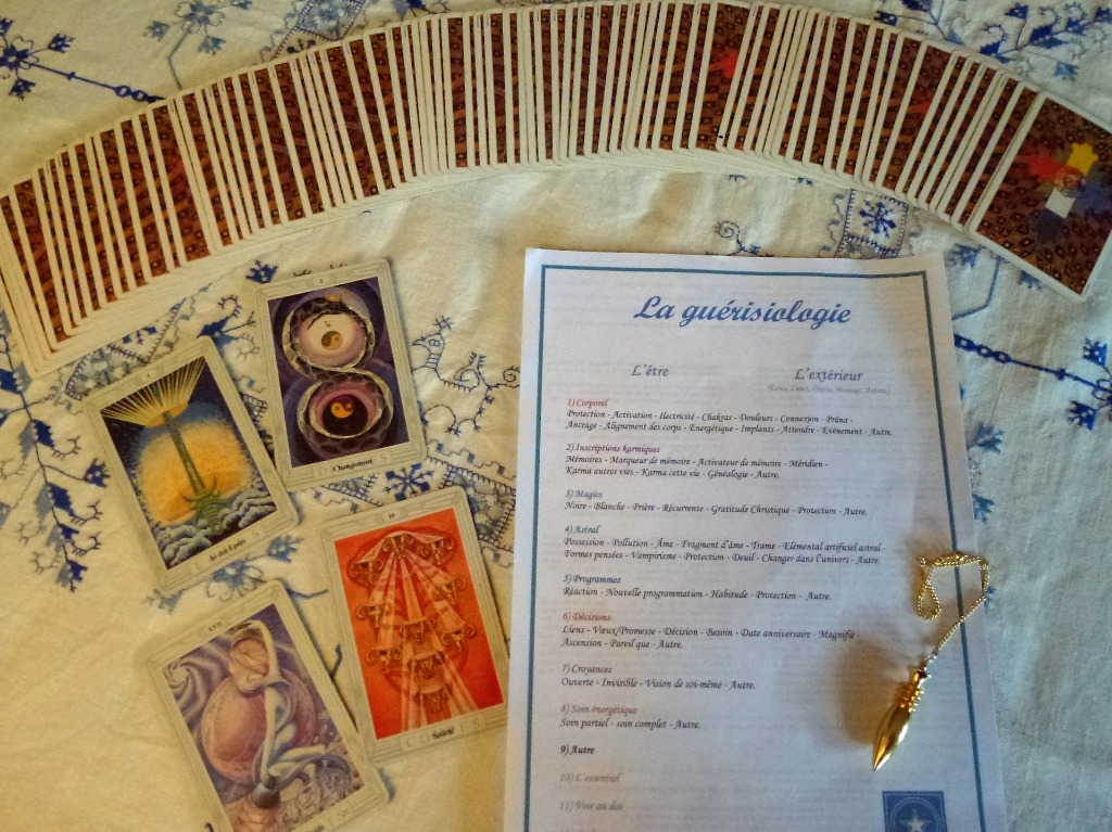 photo seance Sophie Gonn