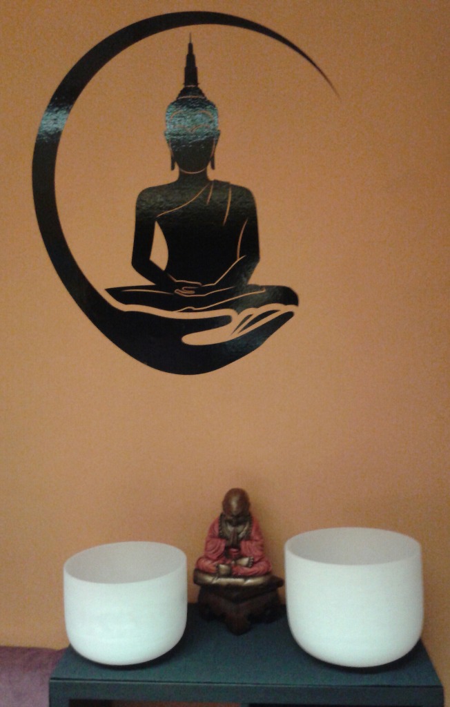 photo activite Sandy Ives